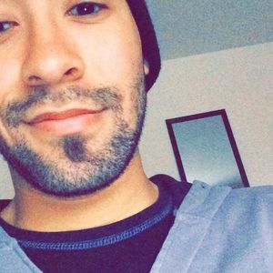 Meet your Posher, Jacob